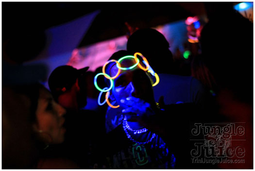 the_shade_easter_wknd_2012-027