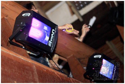 the_shade_easter_wknd_2012-028