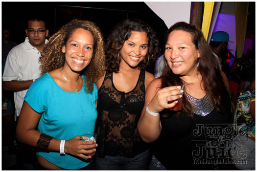 the_shade_easter_wknd_2012-030