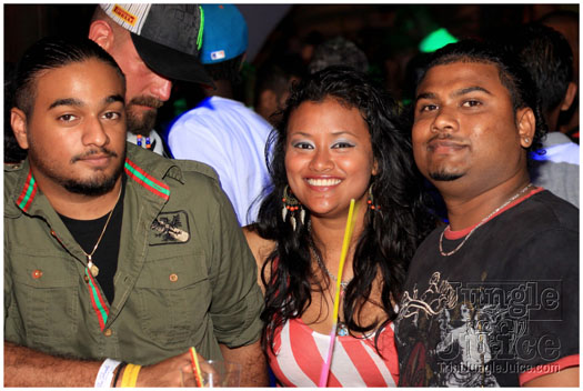 the_shade_easter_wknd_2012-031