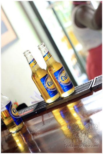 the_shade_easter_wknd_2012-033