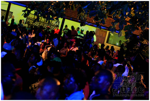 the_shade_easter_wknd_2012-034