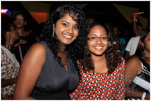 the_shade_easter_wknd_2012-036