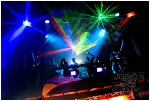 the_shade_easter_wknd_2012-037