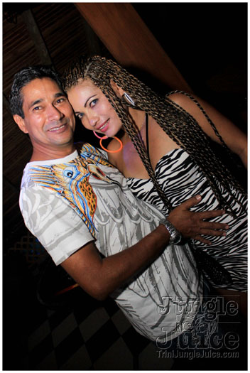 the_shade_easter_wknd_2012-038