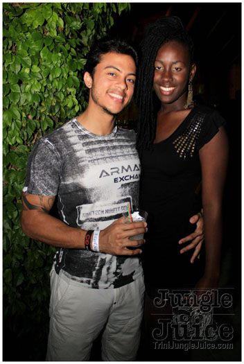 the_shade_easter_wknd_2012-040