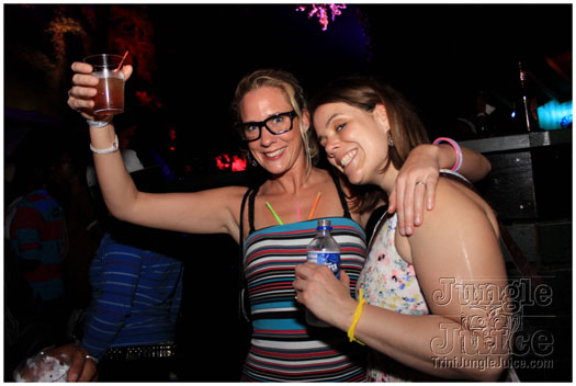 the_shade_easter_wknd_2012-041