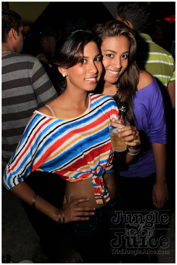 the_shade_easter_wknd_2012-042