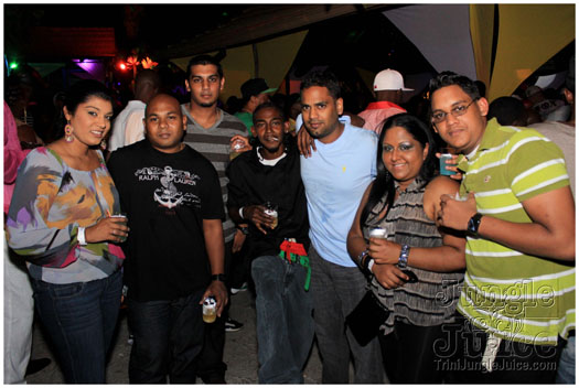 the_shade_easter_wknd_2012-043