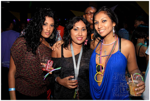 the_shade_easter_wknd_2012-045