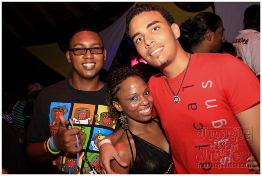 the_shade_easter_wknd_2012-046