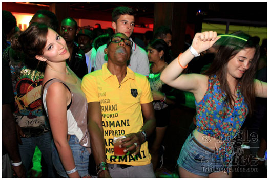 the_shade_easter_wknd_2012-047