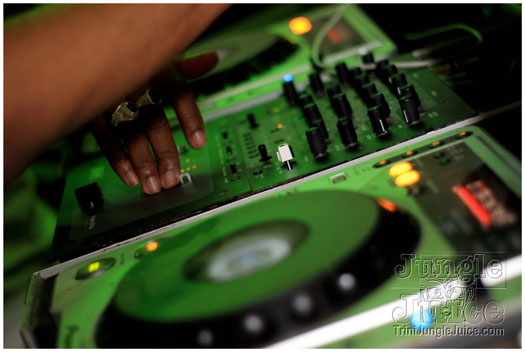 the_shade_easter_wknd_2012-050