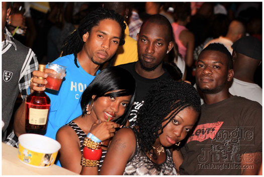 the_shade_easter_wknd_2012-051