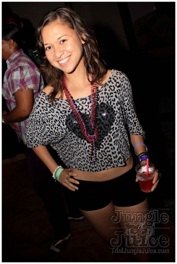 the_shade_easter_wknd_2012-054