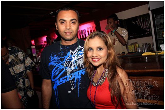 the_shade_easter_wknd_2012-055