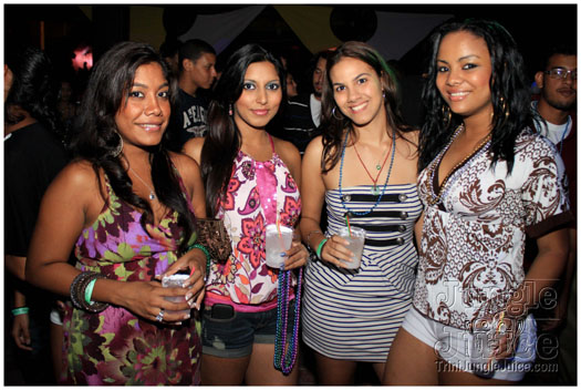 the_shade_easter_wknd_2012-057