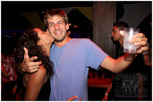 the_shade_easter_wknd_2012-058