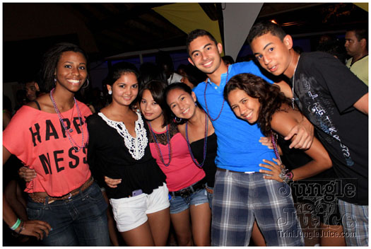 the_shade_easter_wknd_2012-059