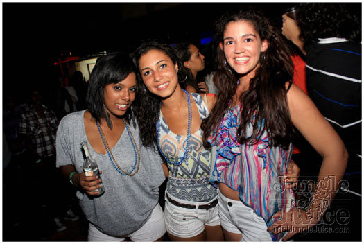 the_shade_easter_wknd_2012-060