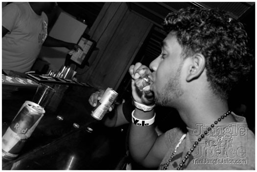 the_shade_easter_wknd_2012-061