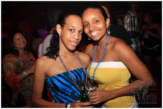 the_shade_easter_wknd_2012-062