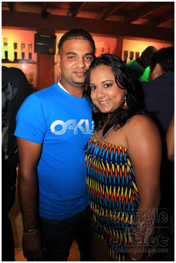 the_shade_easter_wknd_2012-063