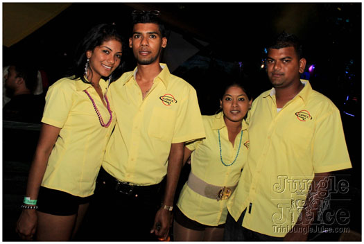 the_shade_easter_wknd_2012-064