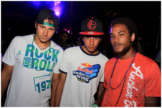 the_shade_easter_wknd_2012-065