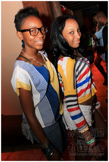 the_shade_easter_wknd_2012-066