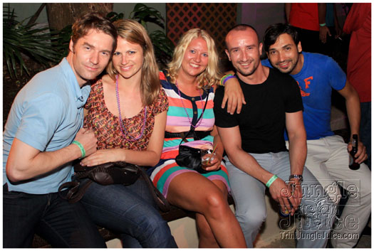 the_shade_easter_wknd_2012-067