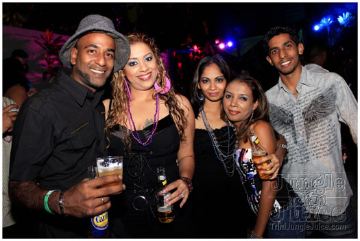 the_shade_easter_wknd_2012-068