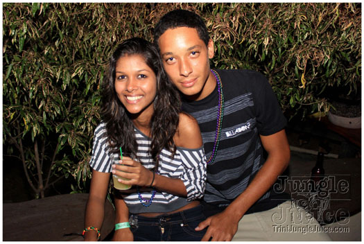 the_shade_easter_wknd_2012-069