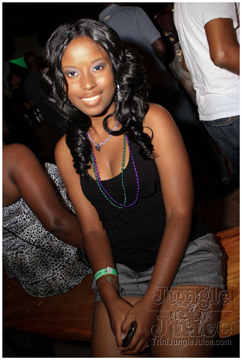 the_shade_easter_wknd_2012-070