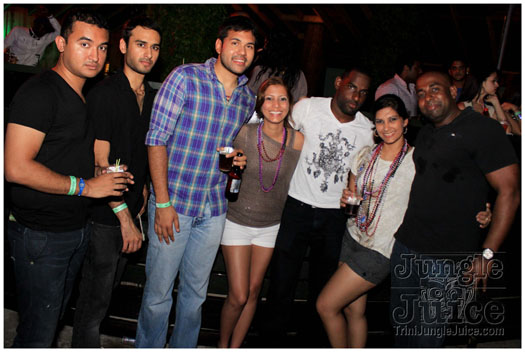 the_shade_easter_wknd_2012-071