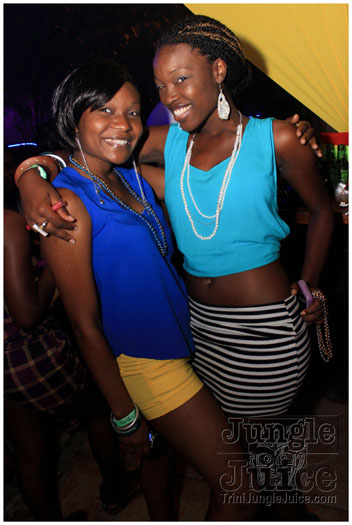 the_shade_easter_wknd_2012-072