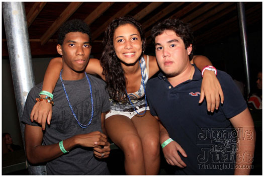 the_shade_easter_wknd_2012-073