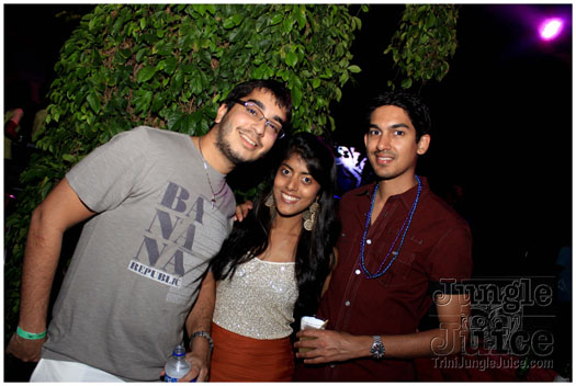 the_shade_easter_wknd_2012-074