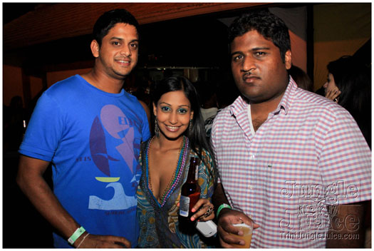 the_shade_easter_wknd_2012-075