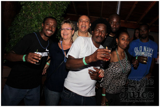 the_shade_easter_wknd_2012-076