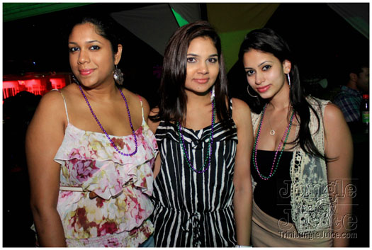 the_shade_easter_wknd_2012-077