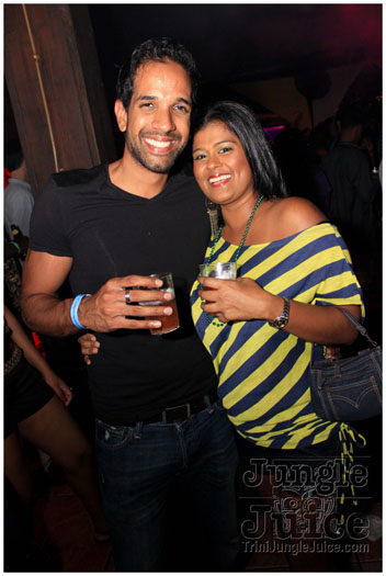 the_shade_easter_wknd_2012-078