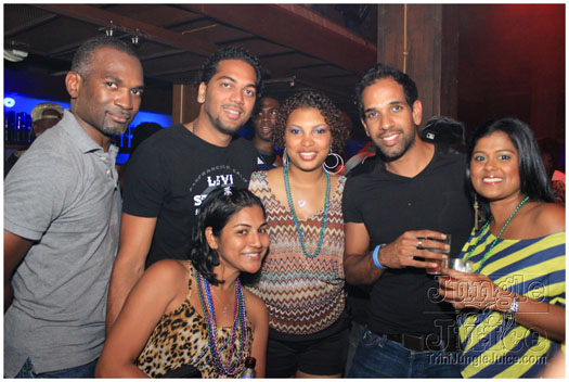 the_shade_easter_wknd_2012-079