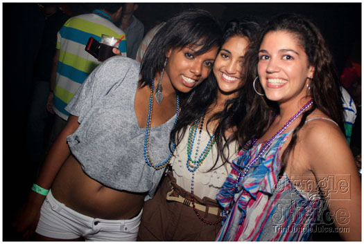 the_shade_easter_wknd_2012-080