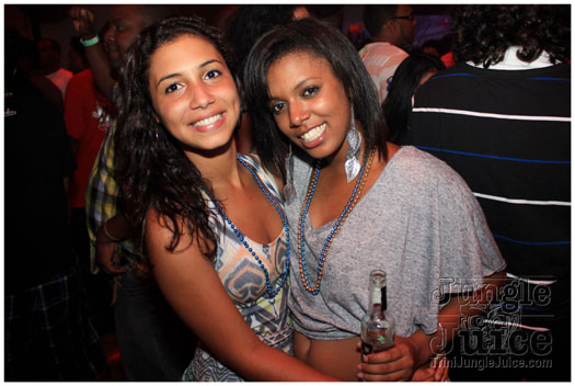 the_shade_easter_wknd_2012-081