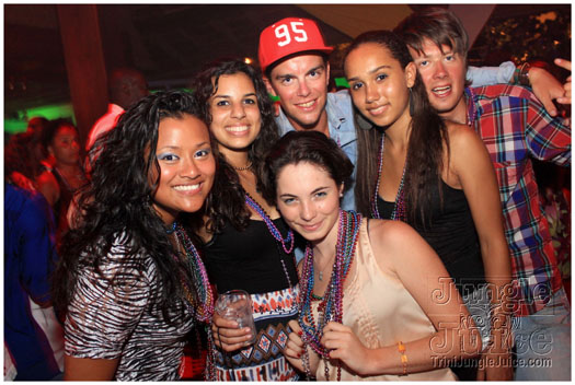 the_shade_easter_wknd_2012-082