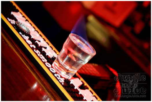 the_shade_easter_wknd_2012-084