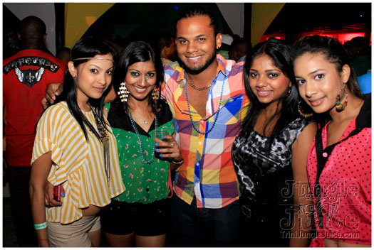 the_shade_easter_wknd_2012-086