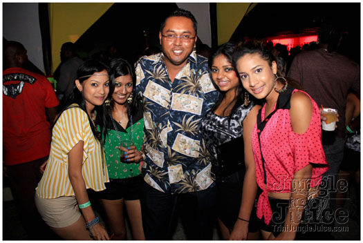 the_shade_easter_wknd_2012-087