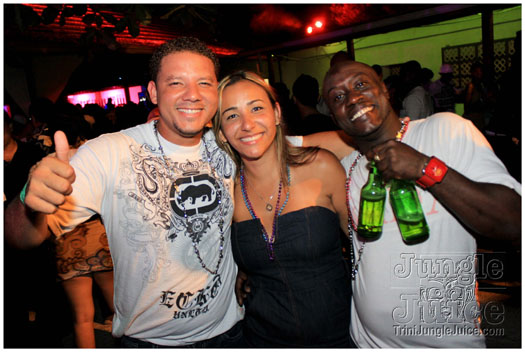 the_shade_easter_wknd_2012-088